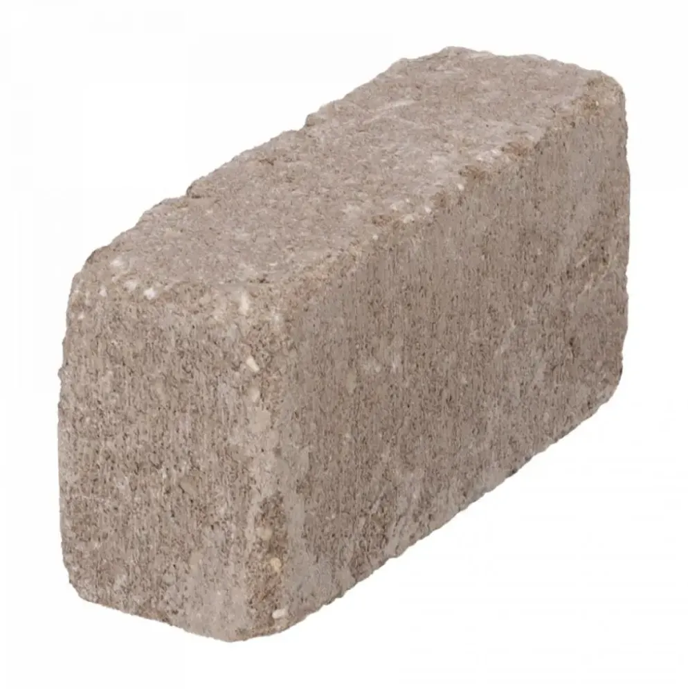 Excluton Abbeystones 15x5x7 cm Romena