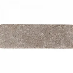 Excluton Abbeystones 15x5x7 cm Romena