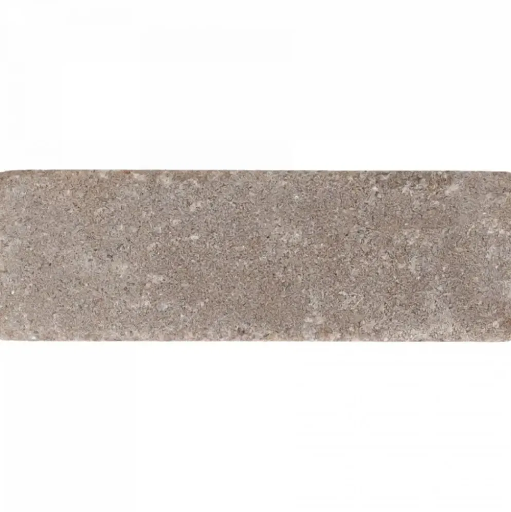 Excluton Abbeystones 15x5x7 cm Romena