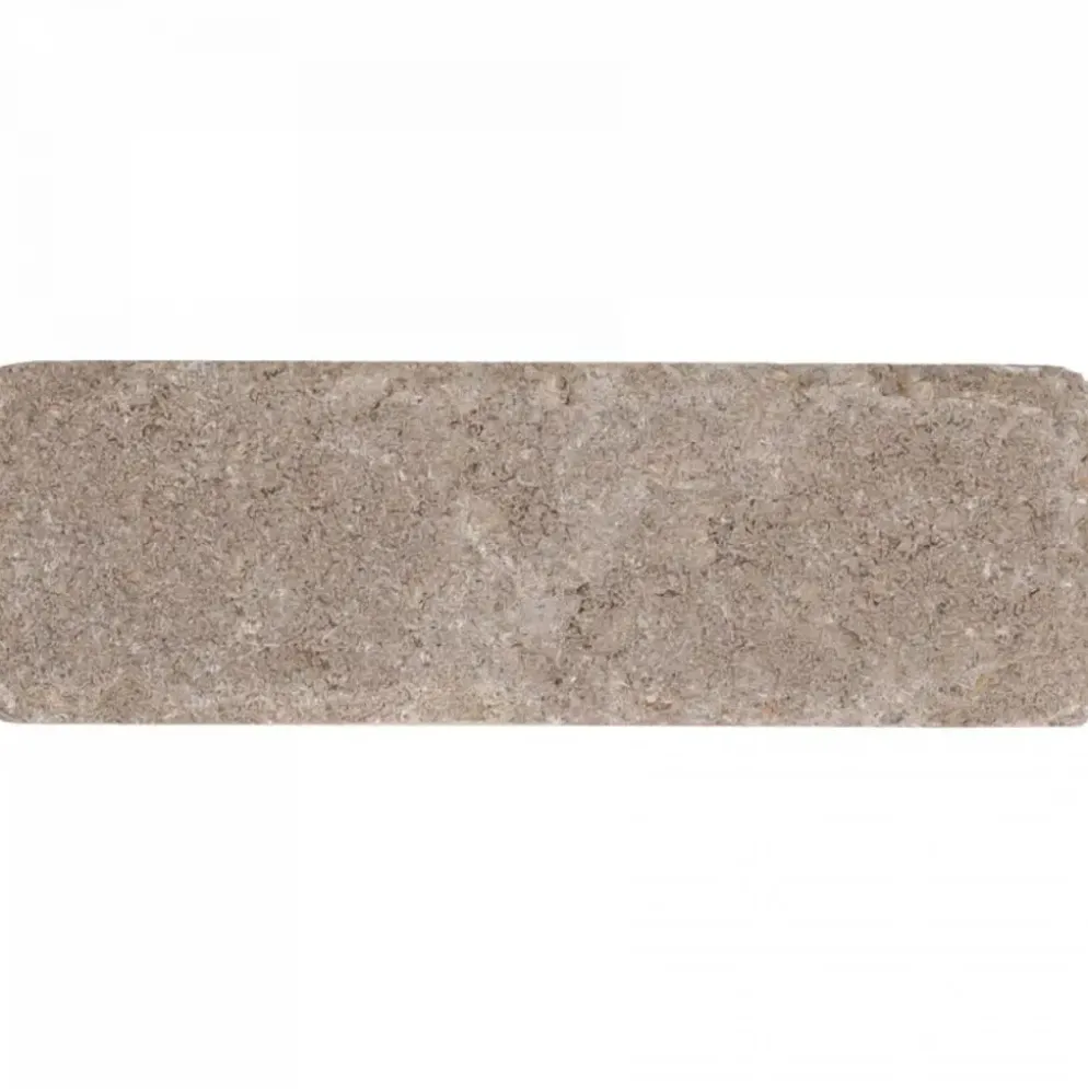 Excluton Abbeystones 15x5x7 cm Romena
