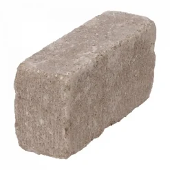 Excluton Abbeystones 15x5x7 cm Romena