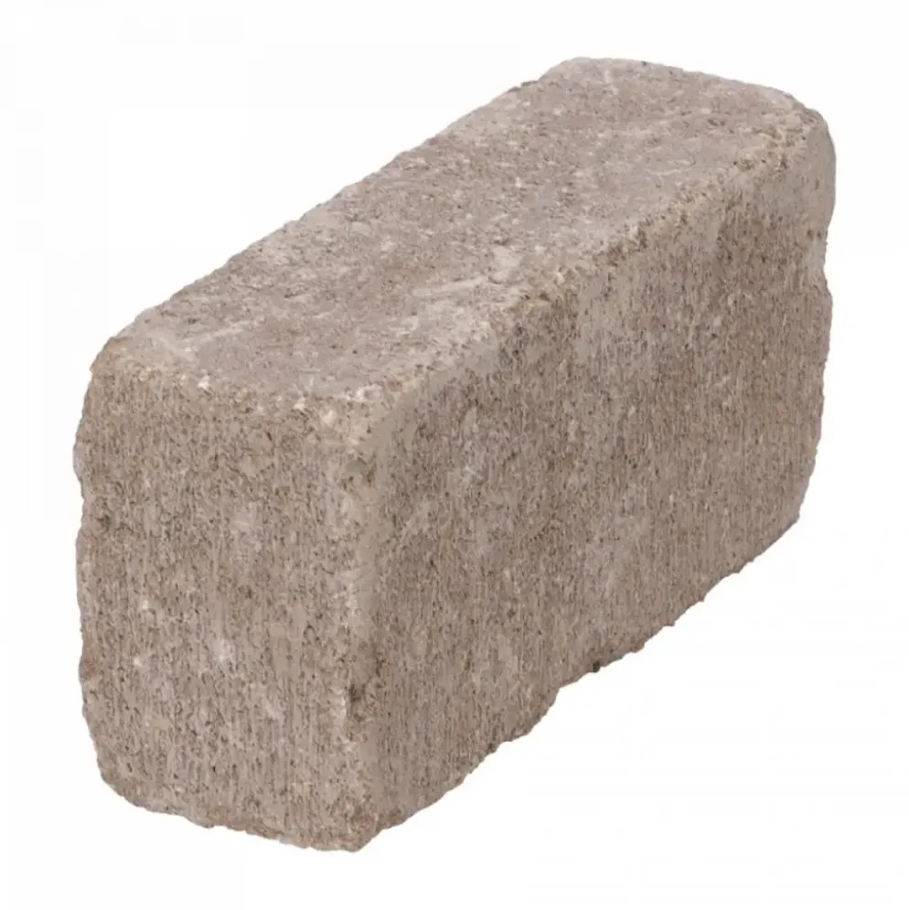 Excluton Abbeystones 15x5x7 cm Romena