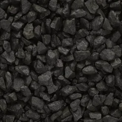 Excluton BigBag 1000 kg basalt split 16-25 mm