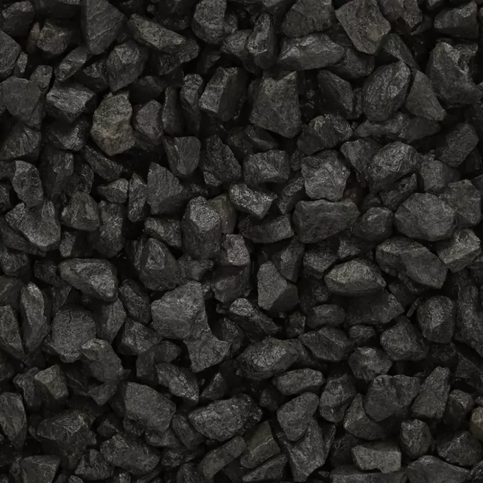Excluton BigBag 1000 kg basalt split 16-25 mm