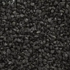 Excluton BigBag 1000 kg basalt split 8-11 mm