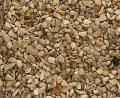 Excluton BigBag 1000kg Castle Grind 5-15 mm