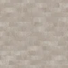 Excluton Colorline 40x8x8 cm Greige