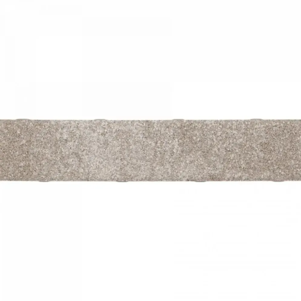 Excluton Colorline 40x8x8 cm Greige