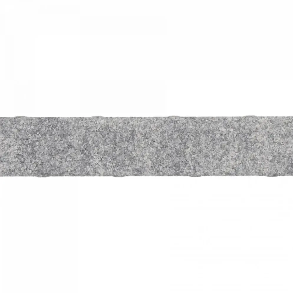 Excluton Colorline 40x8x8 cm Grey