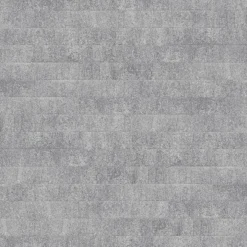 Excluton Colorline 40x8x8 cm Grey