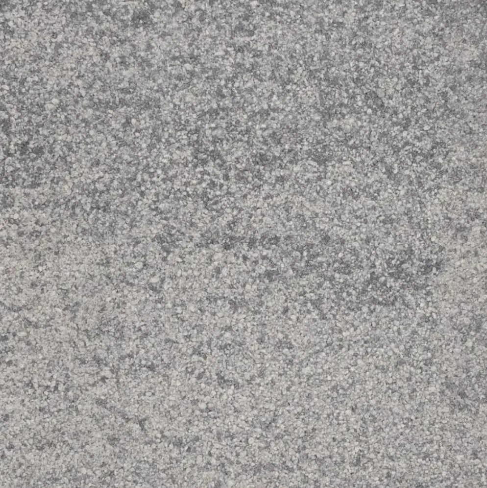 Excluton Colorline 60x60x4 cm Grey