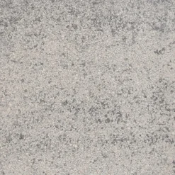 Excluton Colorline 60x60x4 cm Grey