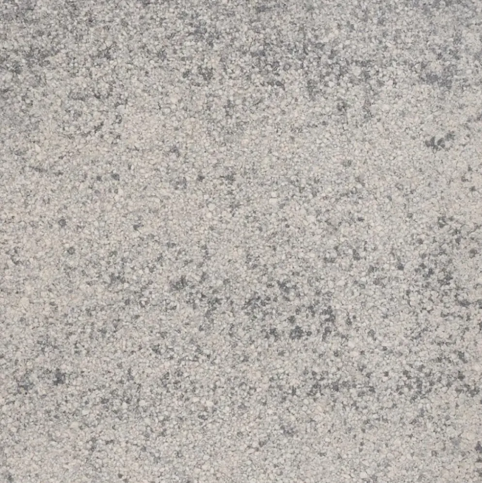 Excluton Colorline 60x60x4 cm Grey
