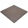 Excluton Cosmopolitan 60x60x4 cm Austin