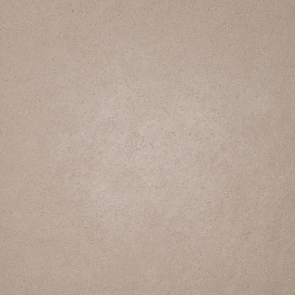 Excluton Cosmopolitan 60x60x4 cm Denver