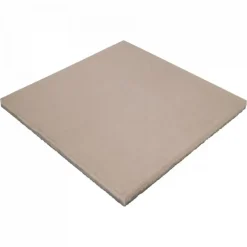 Excluton Cosmopolitan 60x60x4 cm Denver
