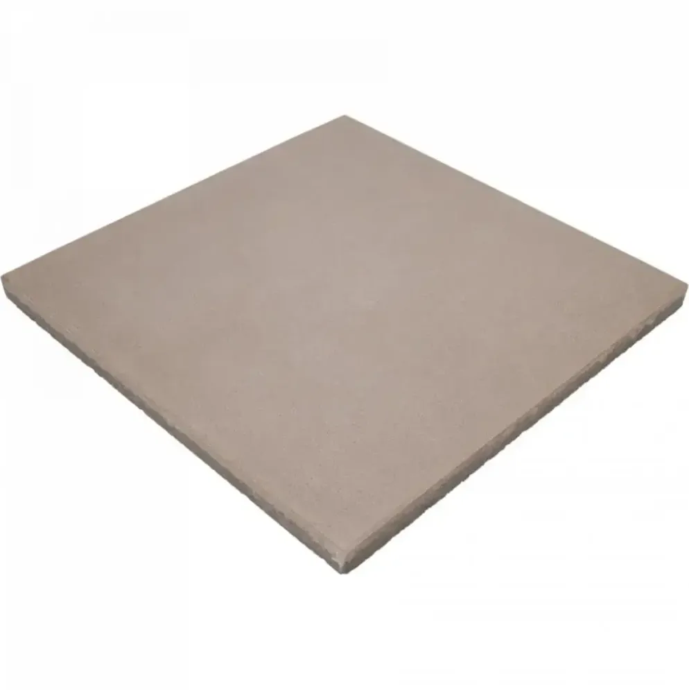 Excluton Cosmopolitan 60x60x4 cm Durham
