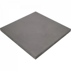 Excluton Cosmopolitan 60x60x4 cm Phoenix
