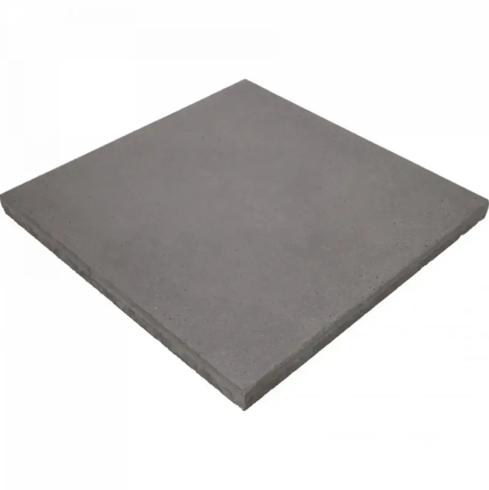 Excluton Cosmopolitan 60x60x4 cm Phoenix