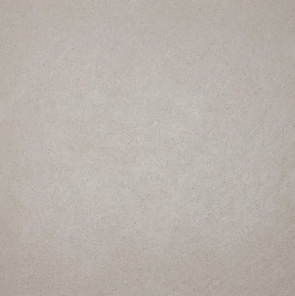 Excluton Cosmopolitan 60x60x4 cm Reno