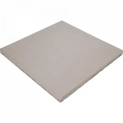 Excluton Cosmopolitan 60x60x4 cm Reno