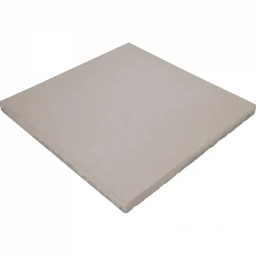 Excluton Cosmopolitan 60x60x4 cm Reno