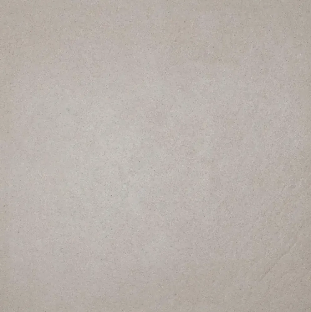 Excluton Cosmopolitan 60x60x4 cm Reno