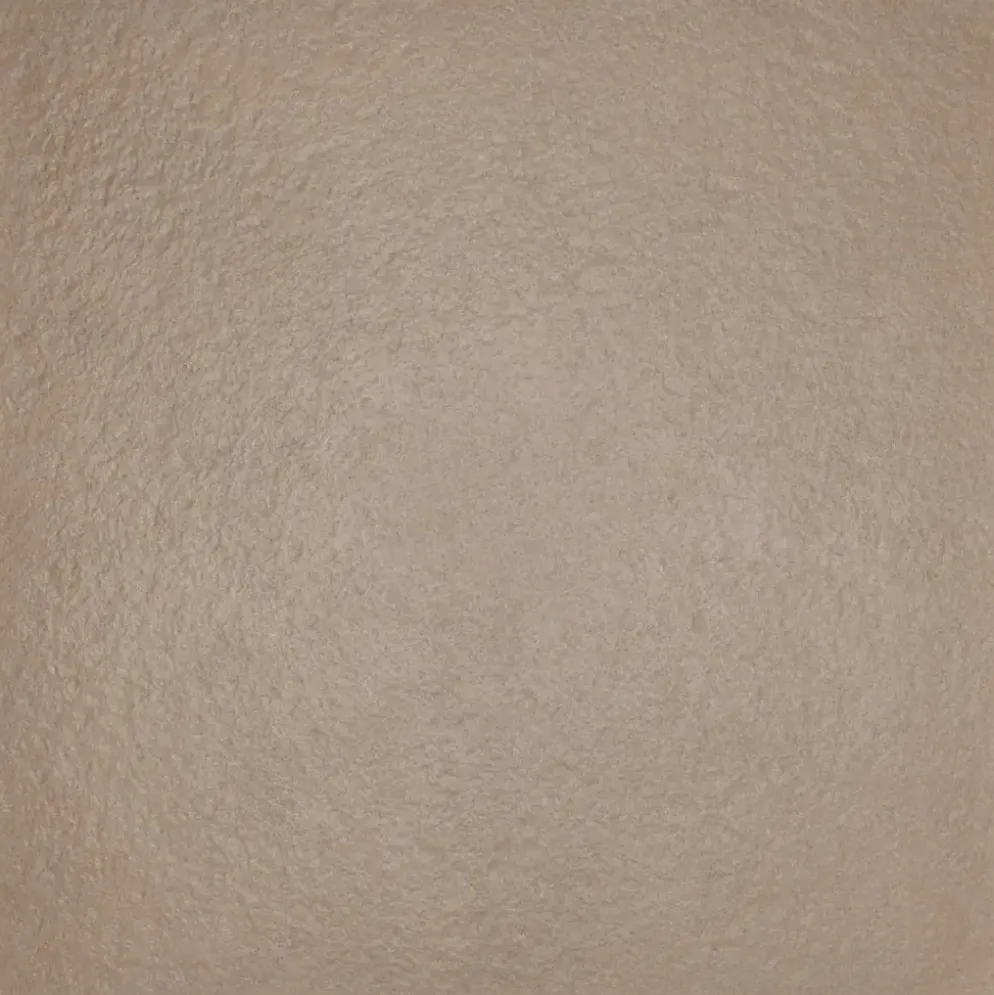 Excluton Elegance 60x60x4 cm Clay