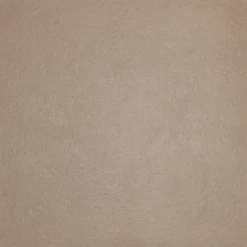 Excluton Elegance 60x60x4 cm Clay