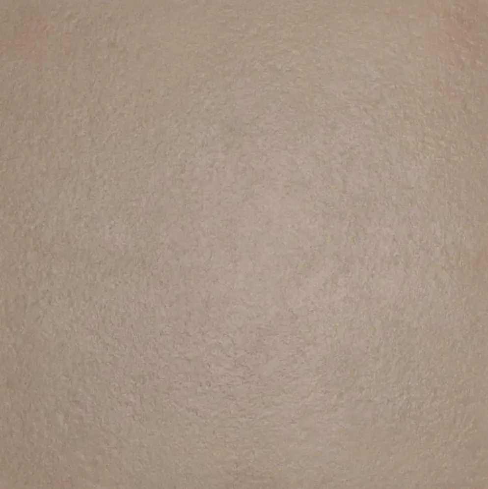 Excluton Elegance 60x60x4 cm Clay