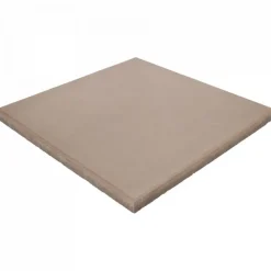 Excluton Elegance 60x60x4 cm Clay