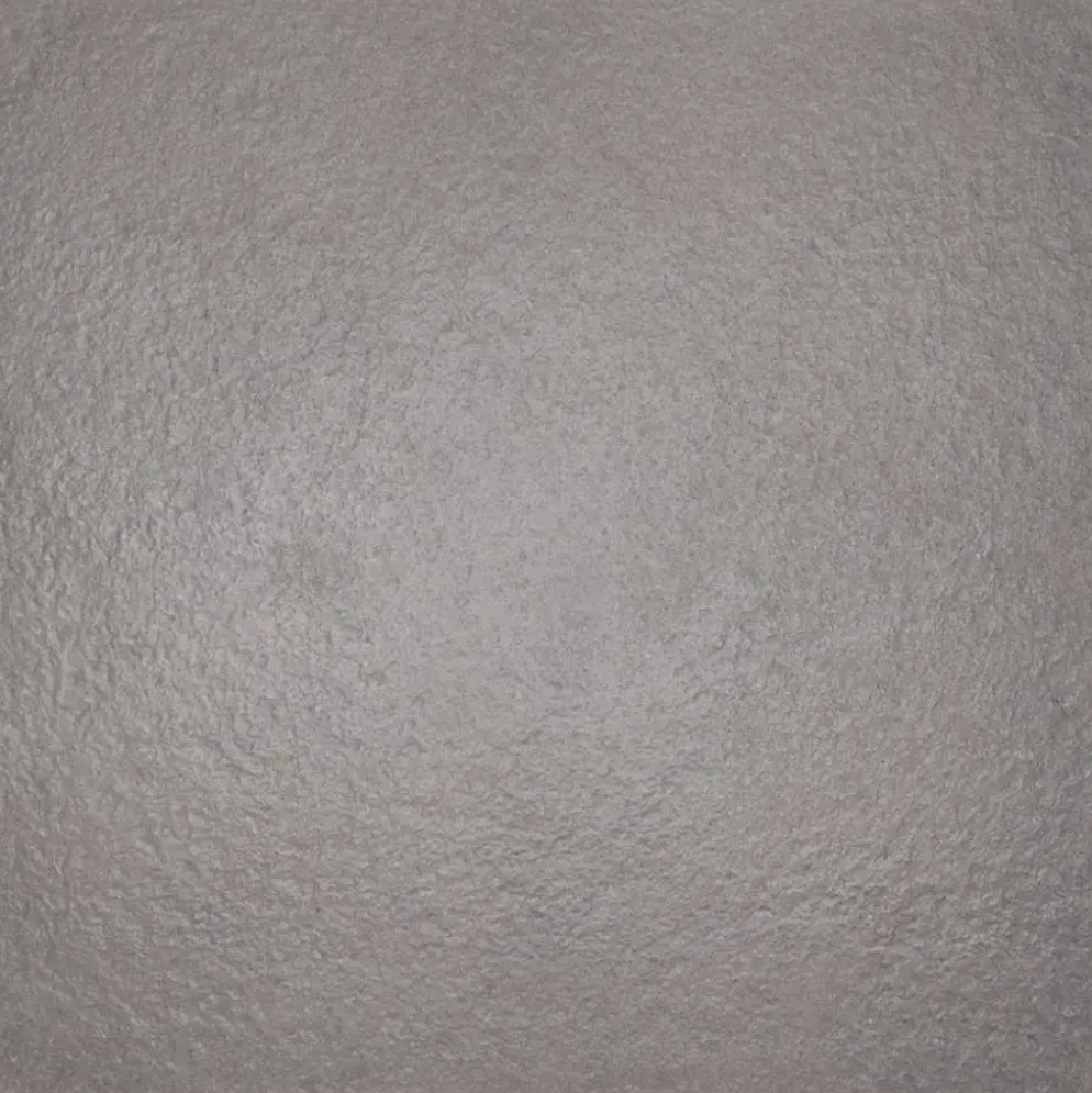 Excluton Elegance 60x60x4 cm Indiho Grey