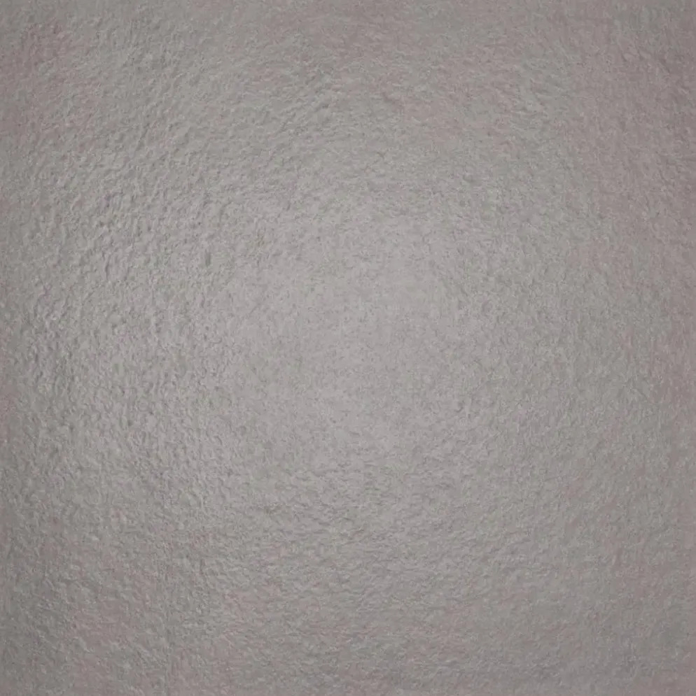 Excluton Elegance 60x60x4 cm Indiho Grey