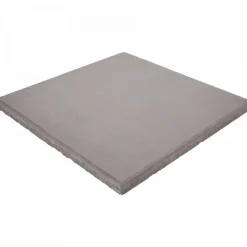 Excluton Elegance 60x60x4 cm Indiho Grey