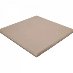 Excluton Elegance 60x60x4 cm Sand
