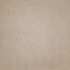Excluton Elegance 60x60x4 cm Sand