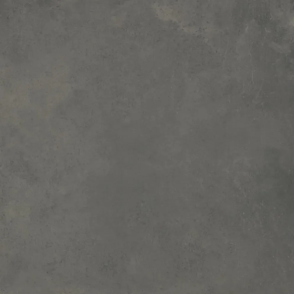 Excluton keramische tuintegel Cemento anthrazit 60x60x2