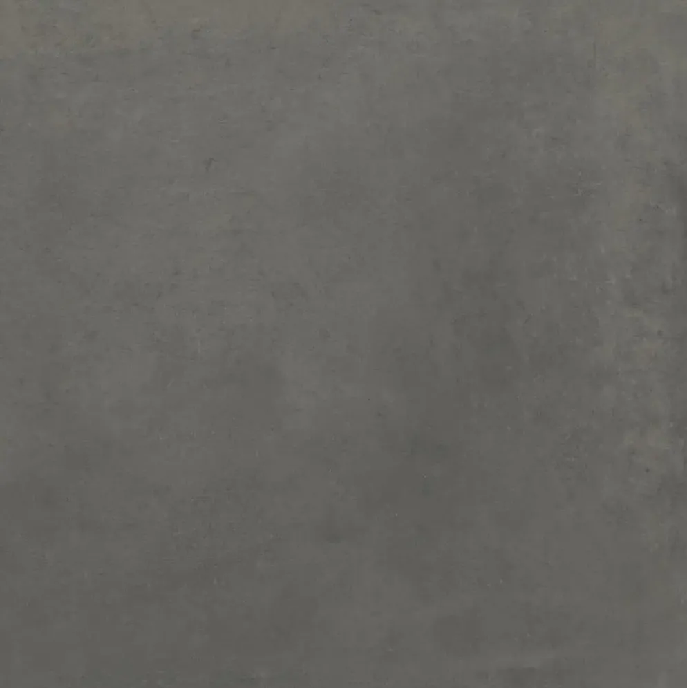 Excluton keramische tuintegel Cemento anthrazit 60x60x2