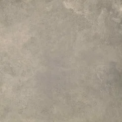 Excluton keramische tuintegel Taupe 60x60x2