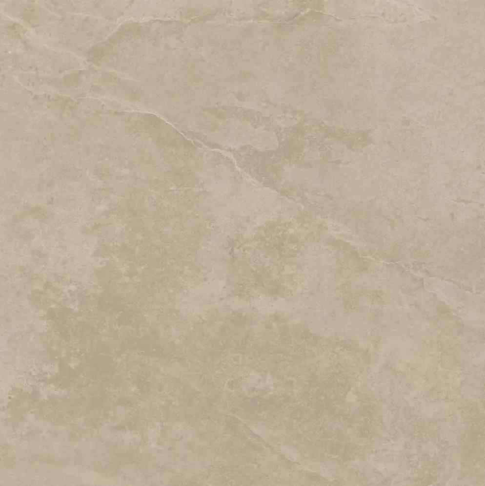 Excluton keramische tuintegel Pizarra cream 60x60x2