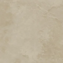 Excluton keramische tuintegel Pizarra cream 60x60x2