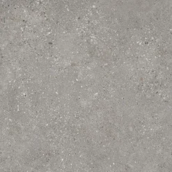 Excluton keramische tuintegel Cera 60x60x2 cm type 4