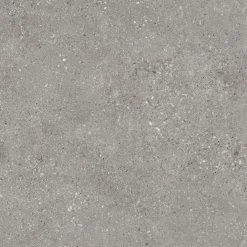 Excluton keramische tuintegel Cera 60x60x2 cm type 4