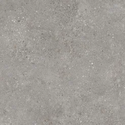 Excluton keramische tuintegel Cera 60x60x2 cm type 4