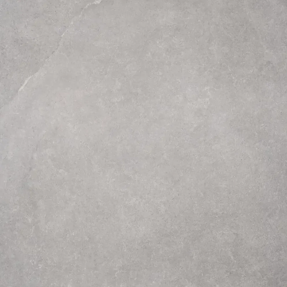 Excluton Kera-stone 5 60x60x4.8 cm