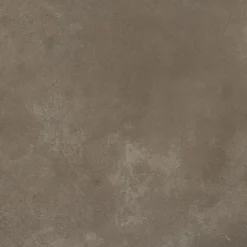Excluton Kera-stone 2 60x60x4.8 cm