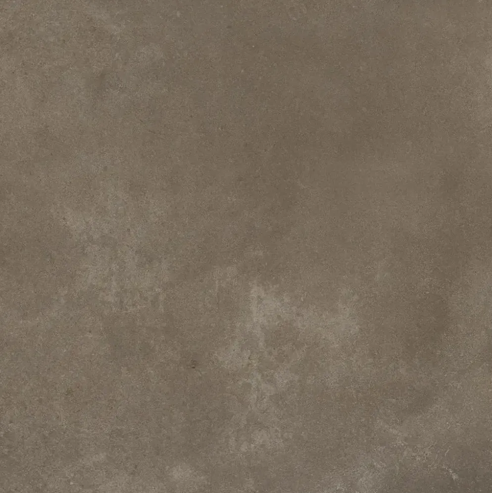 Excluton Kera-stone 2 60x60x4.8 cm