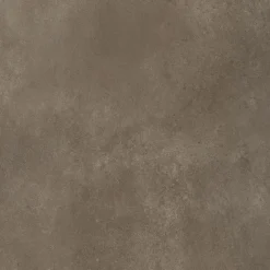 Excluton Kera-stone 2 60x60x4.8 cm