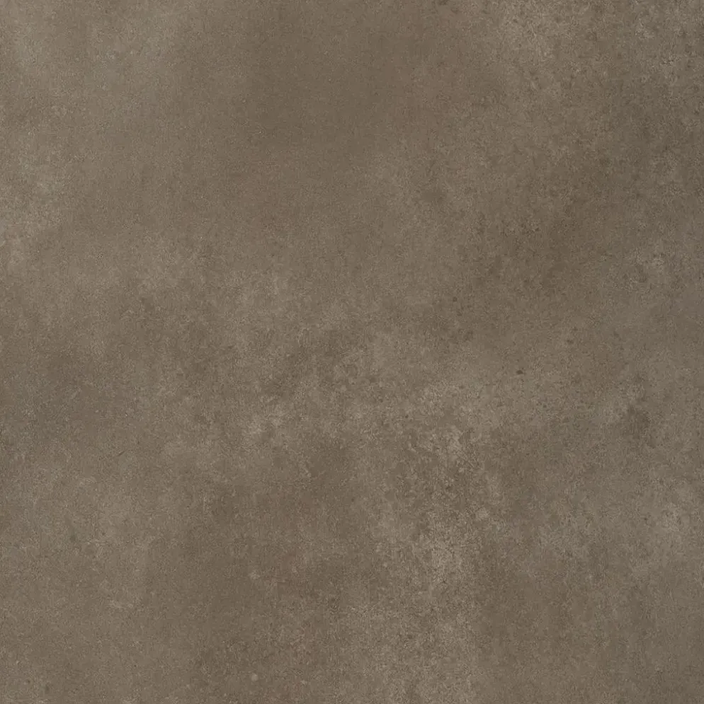 Excluton Kera-stone 2 60x60x4.8 cm