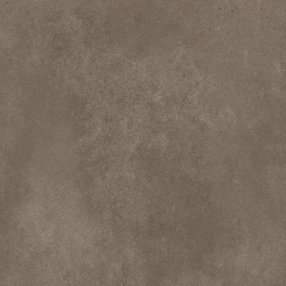 Excluton Kera-stone 2 60x60x4.8 cm